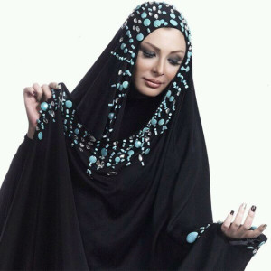 1010986261924229786_544754811