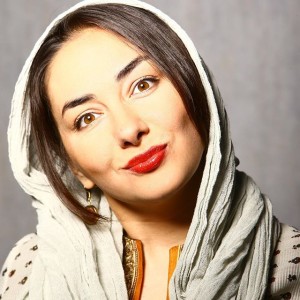 1037029850754514250_1565663262