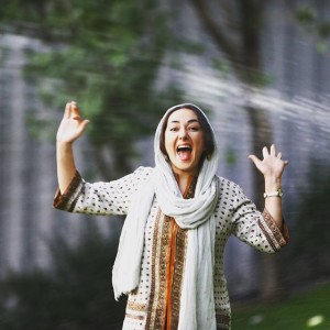 1037031480090623361_1565663262