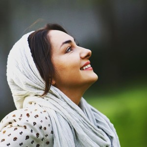 1037031486667292034_1565663262