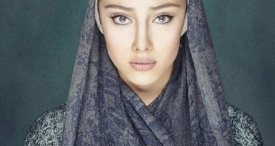 عکس های جدید ترلان پروانه