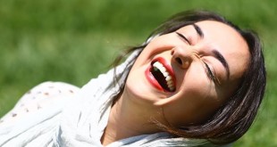 عکس های جدید هانیه توسلی!