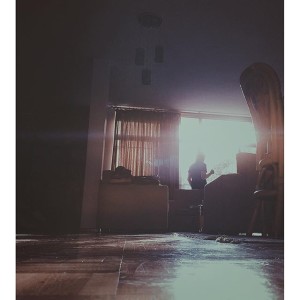 1071002636250358373_187698431