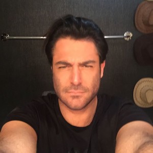 1074807998596543090_305851563