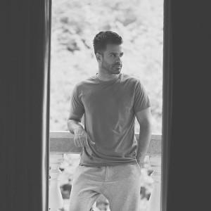 1080542856238964755_187698431