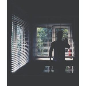 1082517638631236225_187698431