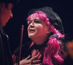 1084633176813356131_30916040