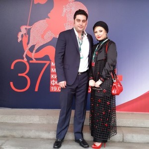 11410398_759401250837001_1777471673_n