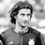 13-10-27-9198nuri