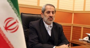 درخواست دادستان تهران از بهزیستی برای جمع‌آوری زنان تن‌فروش