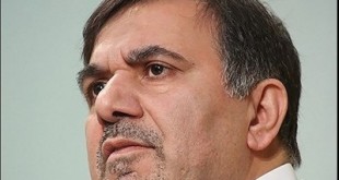 حذف نقش‌های متضاد در نظام مهندسی