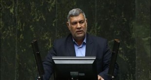 بنیاد فرهنگی اصناف ضرورت بخش اقتصادی است