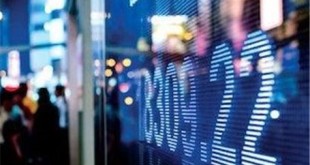 افزایش شاخص بورس کشورهای آسیایی