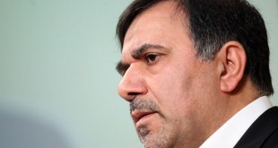 برنامه آخوندی برای تامین مالی طرح‌های عمرانی