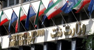 دیپلماسی انرژی در وزارت نفت ضعیف است