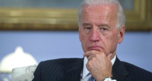 آمریکا برای ادامه ارائه کمک‌ها به اوکراین شرط گذاشت