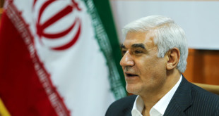 امدادرسانی هلال احمر در حج از سال آینده