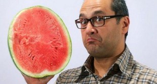 همه حامیان مالی خندوانه