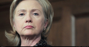 هیلاری کلینتون قوانین 