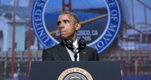 اکثر جمهوری خواهان معتقدند اوباما مسلمان است