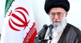 رهبر معظم انقلاب اعضای جدید شورای عالی فضای مجازی را منصوب کردند