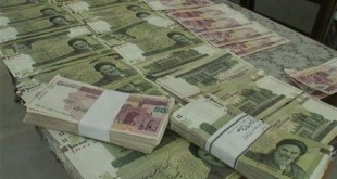 در پنج ماهه امسال فقط 60 درصد از درآمدهای کشور وصول شد