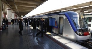 جزئیات صدورکارت بلیت دانشجویی