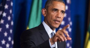 استراتژی روسیه در سوریه شکست می‌خورد