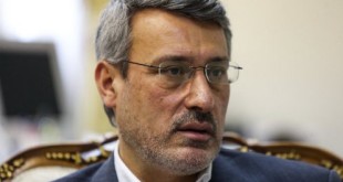 بعیدی‌نژاد: درباره بررسی برجام در مجلس ملاحظات کارشناسی و حقوقی داریم