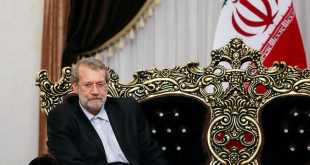 قصور دولت عربستان باعث بروز حادثه مکه شد