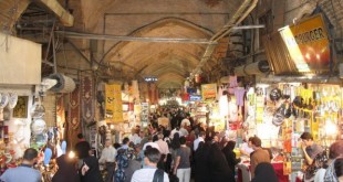 رونق اقتصادی در پیشگیری از مصرف مواد مخدر موثر است