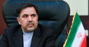 پیش‌نویس اصل اخلاق حرفه‌ای و شئون مهندسی منتشر شد