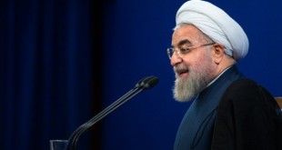 توسعه شرکت‌های دانش‌بنیان گام ارزنده‌ای برای اشتغال‌زایی و ممانعت از فرار مغزهاست