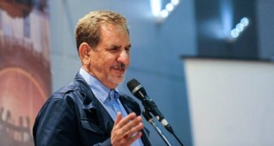 کارهای خوبی با همکاری بخش خصوصی در کرمان انجام شده است