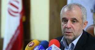 ورود 18 هزار زائر ایرانی به سرزمین وحی