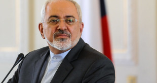 ظریف مهمان هفته آینده کمیسیون برجام