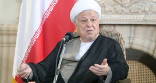 اعتدال باید سرلوحه کارها باشد