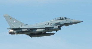 قرار داد کویت و اروپا به ارزش 8 میلیارد یورو