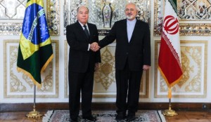 1442128191745_amin khosroshahi