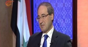 ترکیه بحران پناهجویان را ایجاد کرد