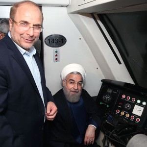 Image processed by CodeCarvings Piczard ### FREE Community Edition ### on 2015-09-22 21:17:18Z | http://piczard.com | http://codecarvings.com