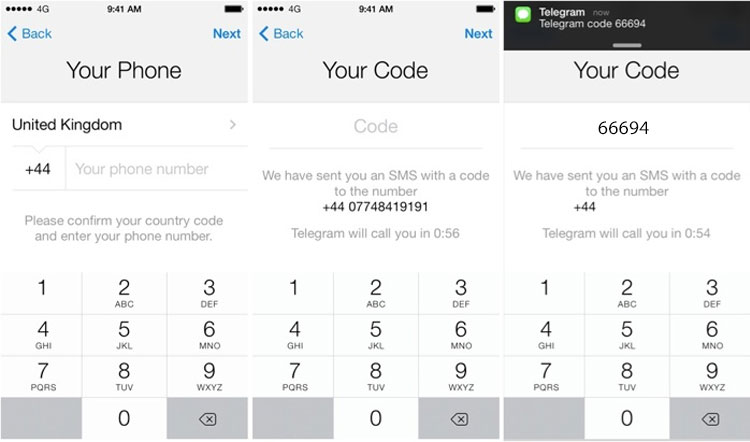 15-9-29-5482411