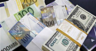تعداد چک‌های برگشتی در ترکیه سر به فلک کشید