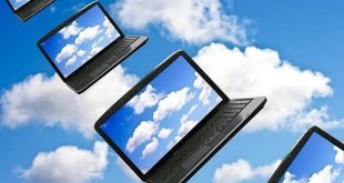 ۱۸ اپراتور جدید وارد بازار اینترنت می‌شوند