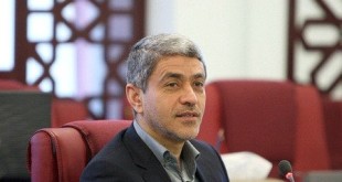سازمان خصوصی‌‌سازی تعطیل نمی‌شود