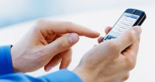 هشدار مخابرات نسبت به پیامک های ارسالی توسط افراد سودجو