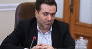 پیشنهاد افزایش سرمایه بانکها