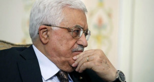 اسرائیل جنگ سختی را علیه فلسطینیان به راه انداخته است