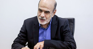 استراتژی مشترک سه اتاق بازرگانی، اصناف و تعاون تدوین می‌شود