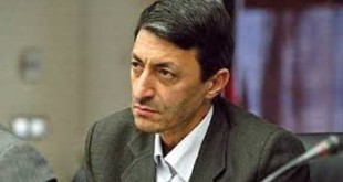 ۳۰ هزار خانواده با سرپرست معتاد تحت پوشش کمیته امداد قراردارند
